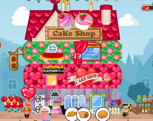 MY SHOPS-3.jpg