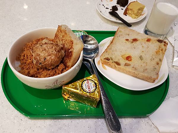 20161230_065608.jpg 20161230_065608.jpg