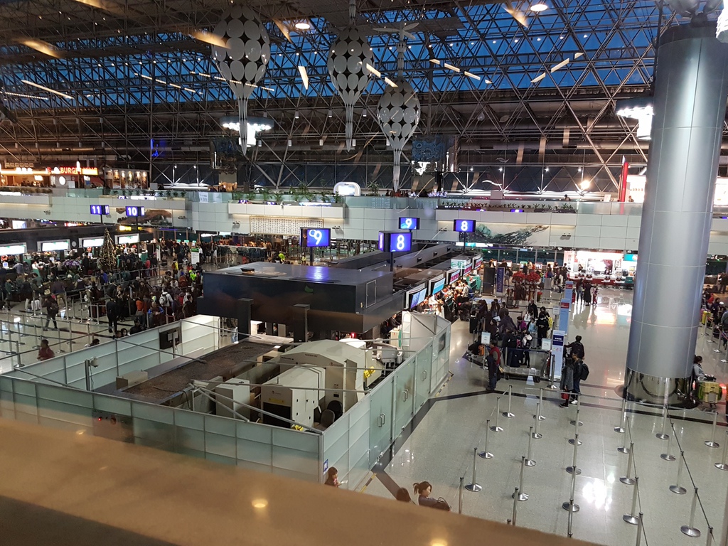 20161230_063033.jpg 20161230_063033.jpg