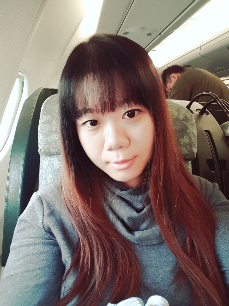 20161230_110659.jpg 20161230_110659.jpg