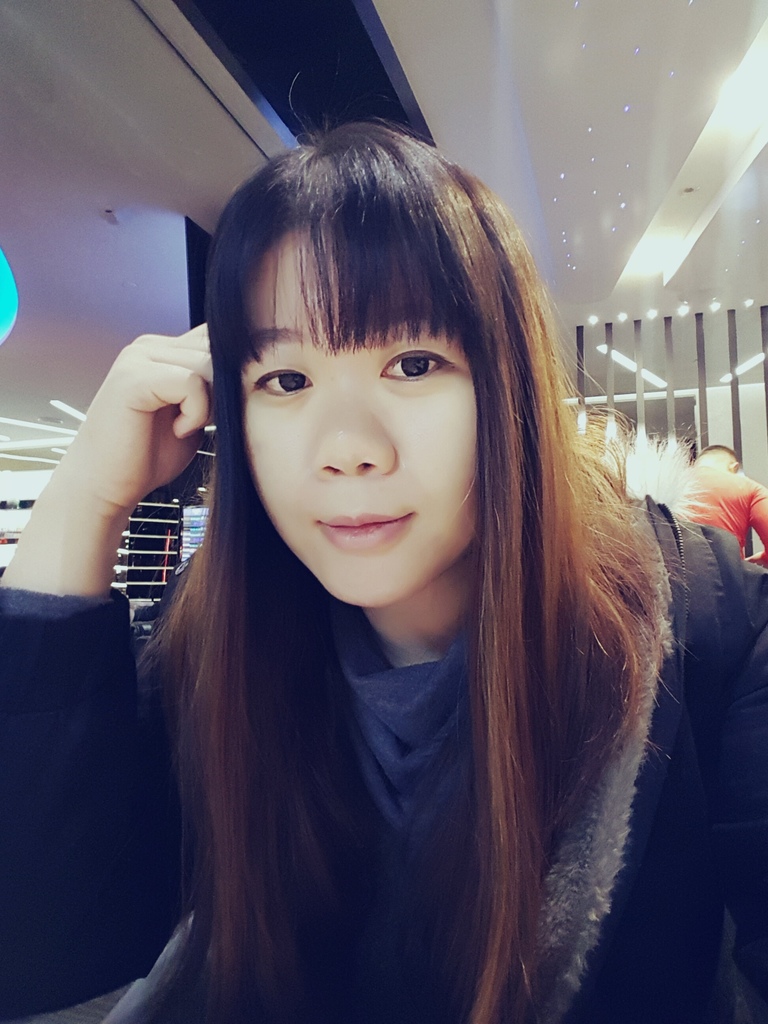 20161230_110836.jpg 20161230_110836.jpg