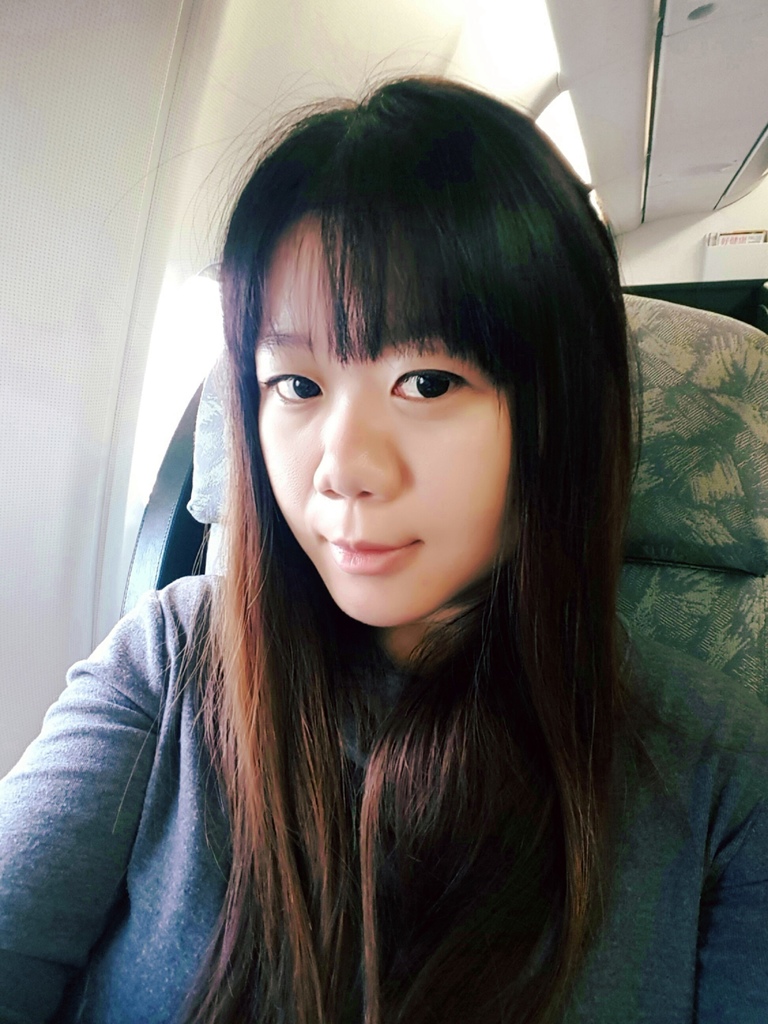 20161230_111806.jpg 20161230_111806.jpg