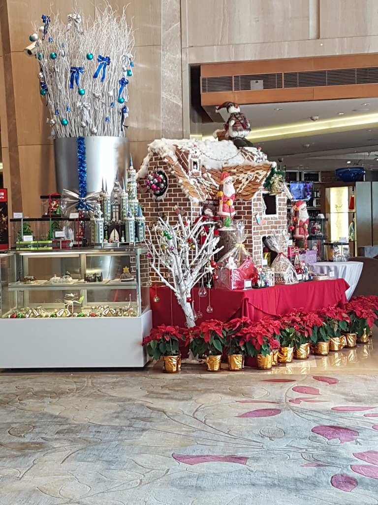 20161230_150027.jpg 20161230_150027.jpg