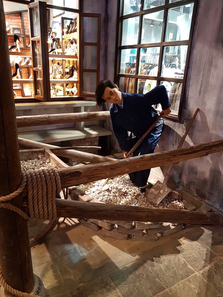 20161230_164057.jpg 20161230_164057.jpg