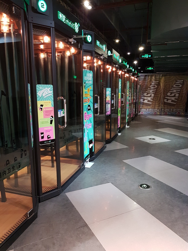 20161230_165252.jpg 20161230_165252.jpg