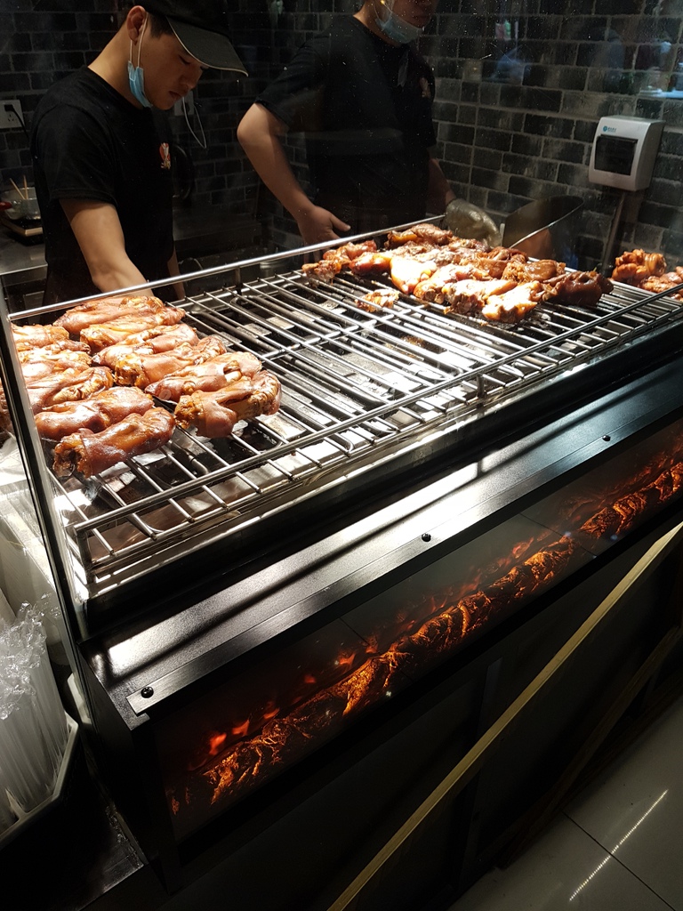 20161230_174536.jpg 20161230_174536.jpg