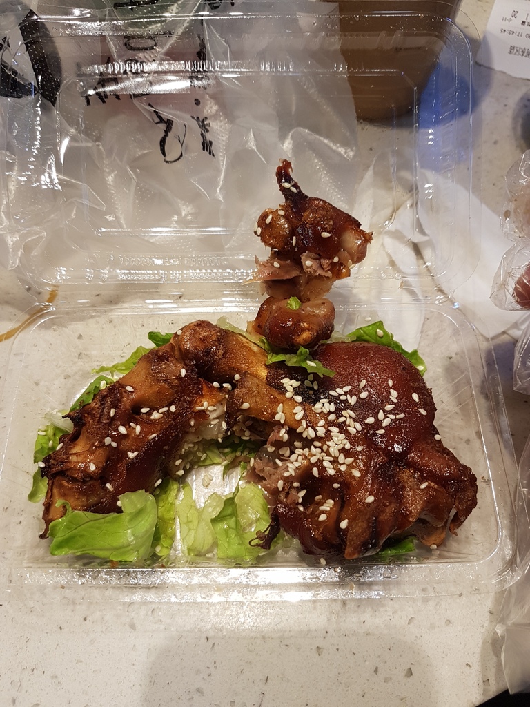 20161230_174729.jpg 20161230_174729.jpg