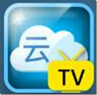 雲tvlogo