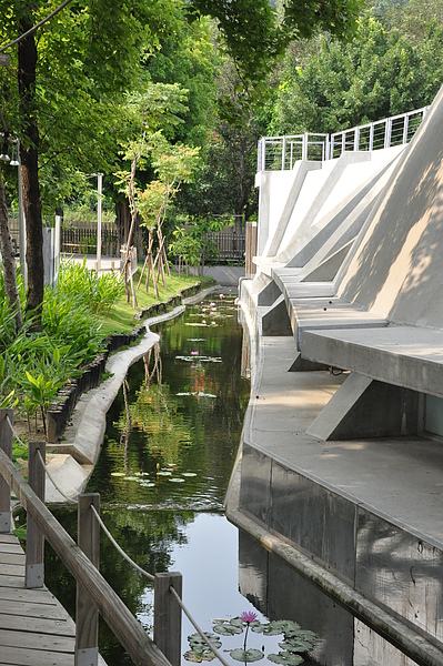 DSC_7422.JPG DSC_7422.JPG