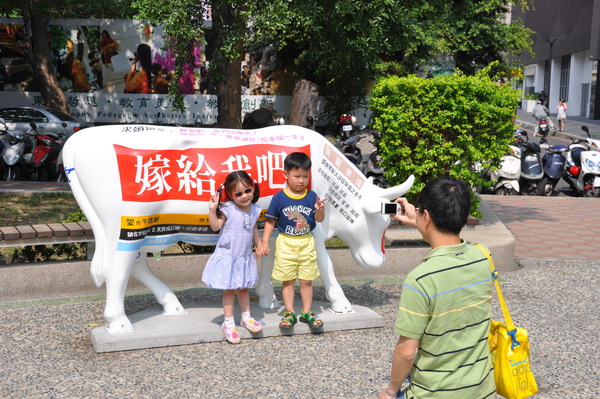 DSC_0261.JPG DSC_0261.JPG