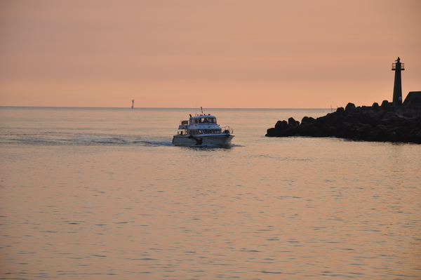 DSC_0228.JPG DSC_0228.JPG