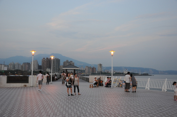 DSC_0297.JPG DSC_0297.JPG