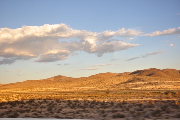 DSC_0927.JPG DSC_0927.JPG