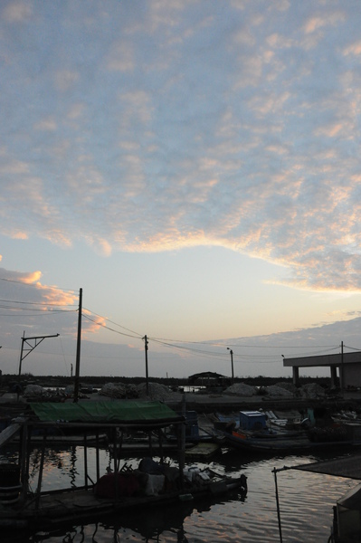 DSC_5131.JPG DSC_5131.JPG