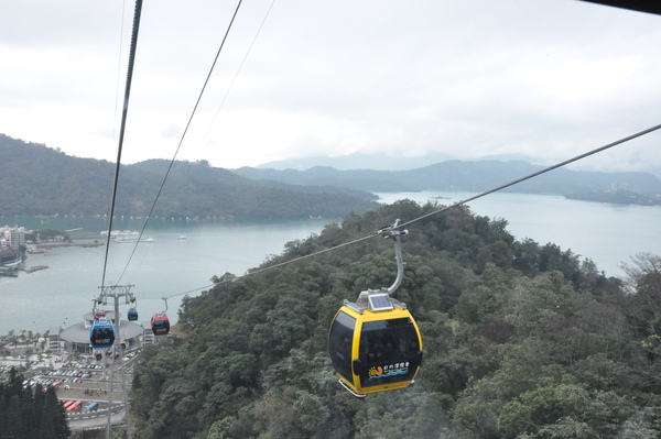 DSC_5283.JPG DSC_5283.JPG