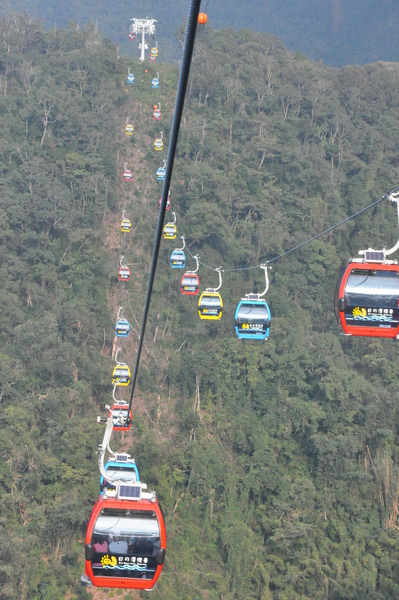 DSC_5496.JPG DSC_5496.JPG