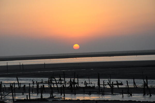 DSC_5676.JPG DSC_5676.JPG