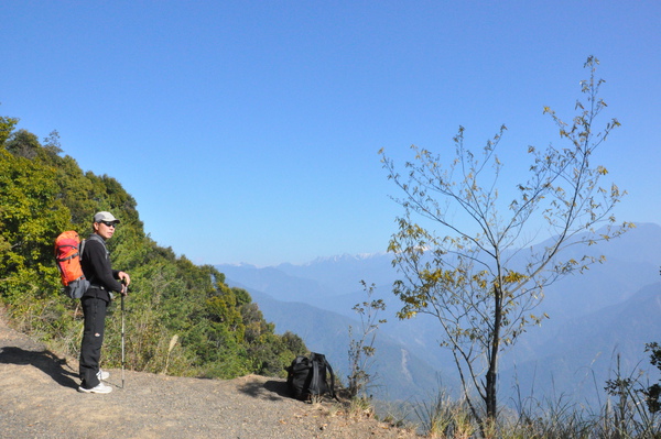 DSC_5860.JPG DSC_5860.JPG