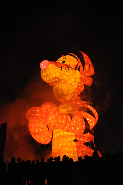DSC_6156.JPG DSC_6156.JPG