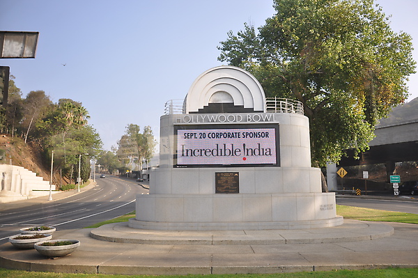 DSC_0739.JPG DSC_0739.JPG