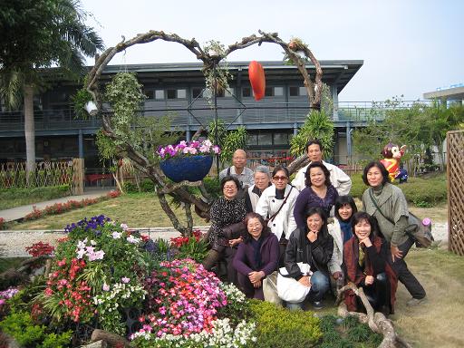 2009.12.21埔里花卉學習之旅.JPG