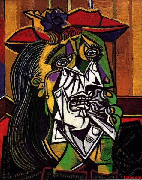 31937-La-femme-qui-pleure-Dona-Maar-pablo-picasso.jpg