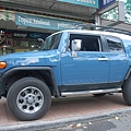 FJ (10).JPG