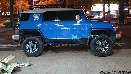 FJ LED (4).jpg