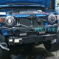 FJ LED.jpg