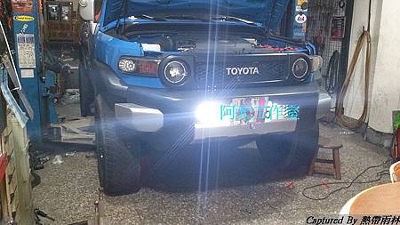 FJ LED (3).jpg