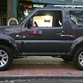 GIZ jimny (14).JPG