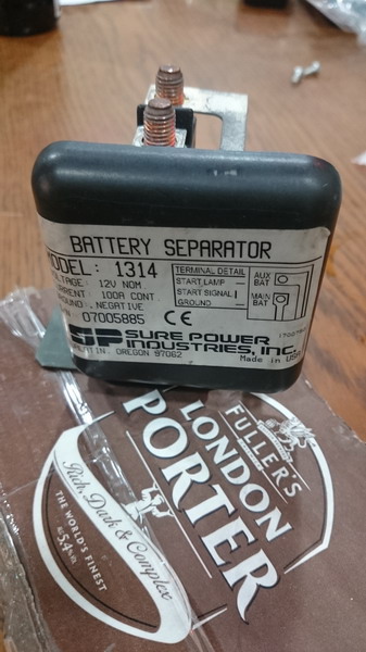 雙電瓶系統 (2).JPG