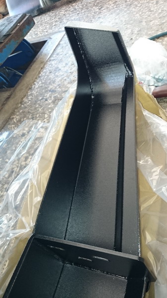 金吉星改3吋 (4).JPG