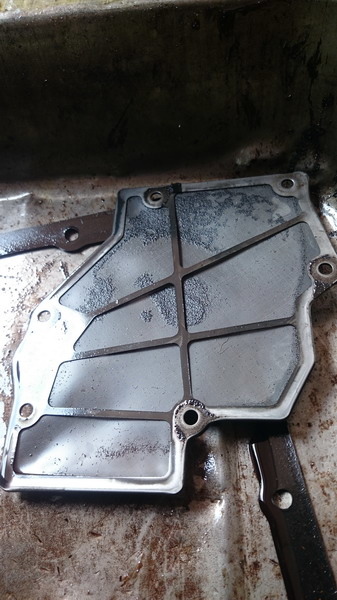 金吉星改3吋 (8).JPG