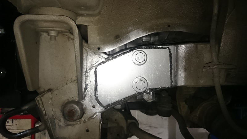 金吉星改3吋 (12).JPG