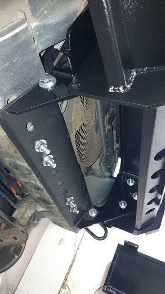 金吉星改3吋 (13).JPG