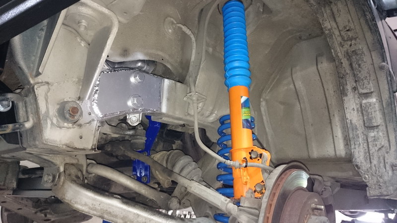 金吉星改3吋 (17).JPG