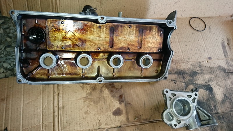 金吉星改3吋 (24).JPG