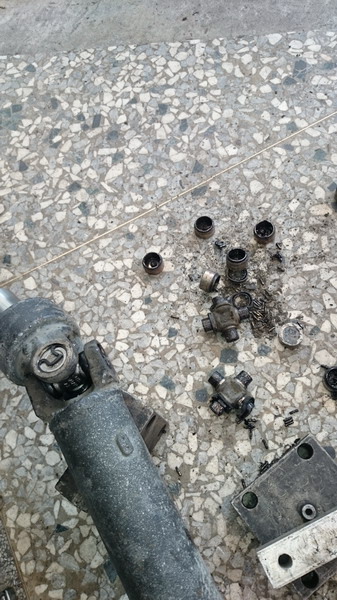 金吉星改3吋 (27).JPG