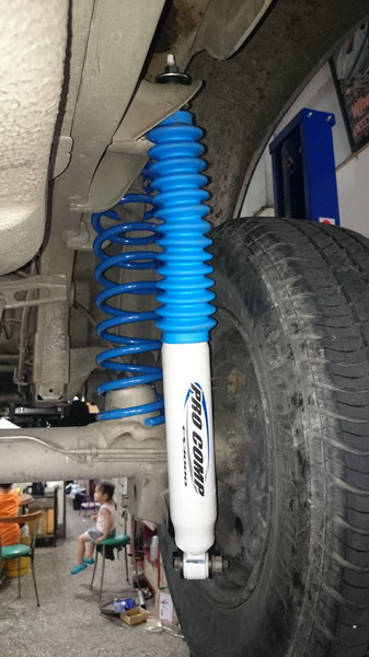 金吉星改3吋 (29).JPG