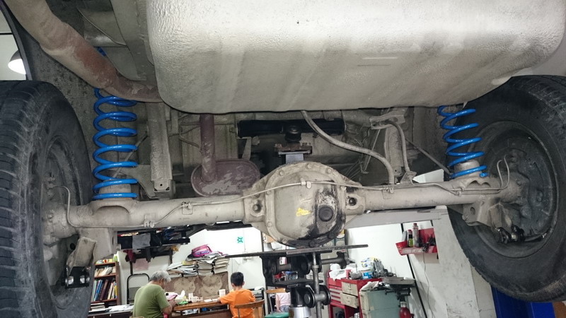 金吉星改3吋 (30).JPG