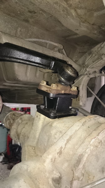 金吉星改3吋 (32).JPG