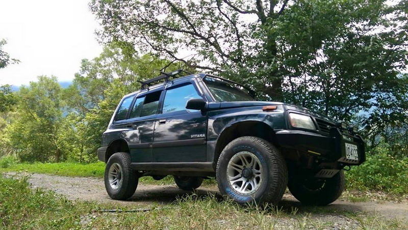 金吉星改3吋 (35).jpg