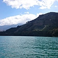 小瑞士湖畔 (45).JPG