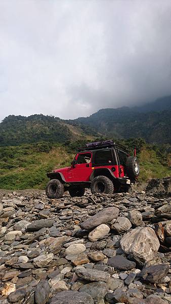 紅塵出雲山 (40).JPG