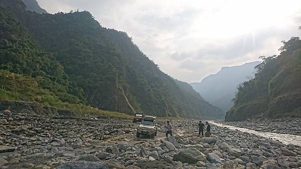 紅塵出雲山 (45).JPG