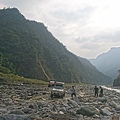 紅塵出雲山 (45).JPG