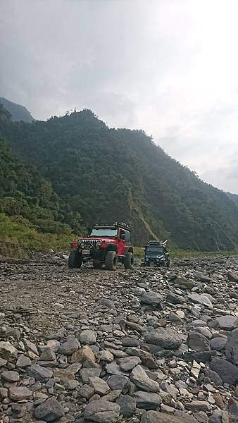 紅塵出雲山 (49).JPG