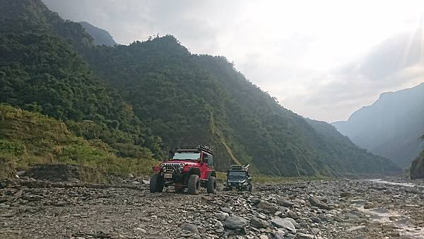 紅塵出雲山 (50).JPG