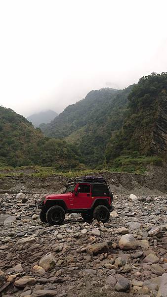 紅塵出雲山 (62).JPG